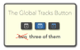 Global Tracks - Three of Them